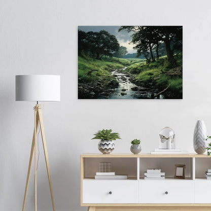 b83a156a-2189-4e62-8a56-a1ae2e077aca