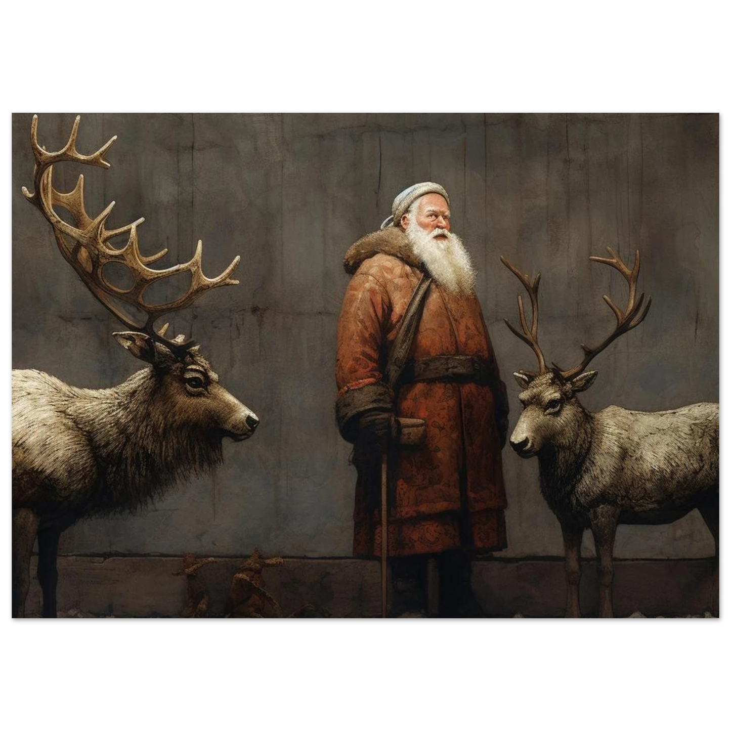 b83efd70-2a88-4118-b3fd-b32559ce7ce5