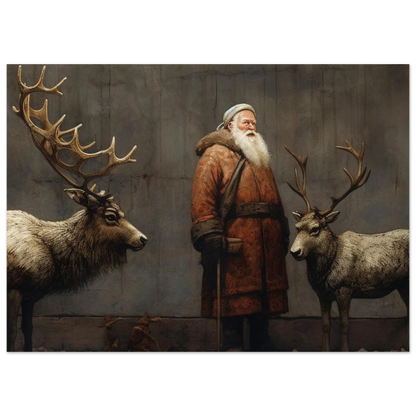 b83efd70-2a88-4118-b3fd-b32559ce7ce5