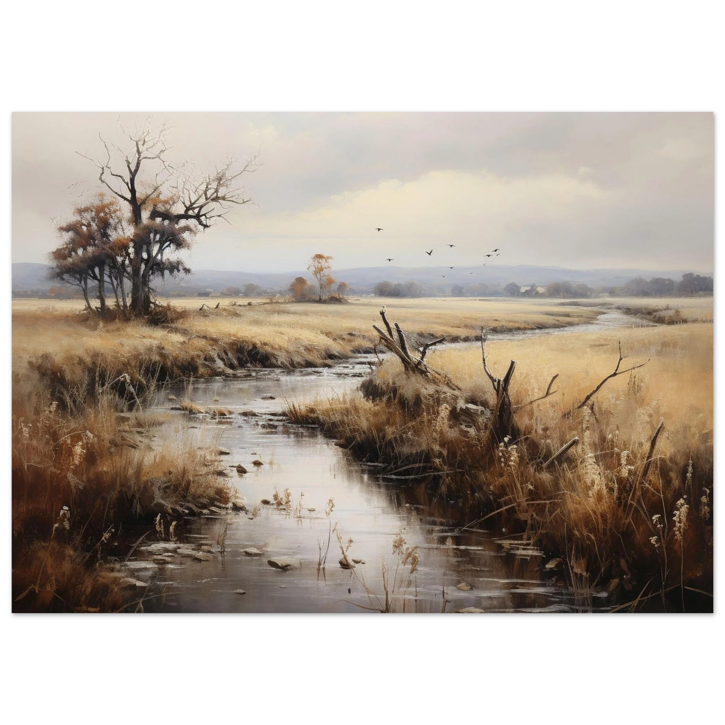 b845fa33-95a8-4ac3-8c83-4cce8a199c3a