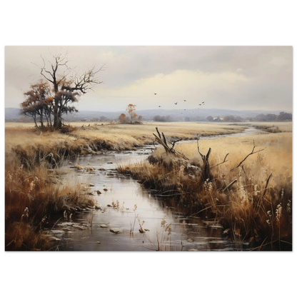 b845fa33-95a8-4ac3-8c83-4cce8a199c3a