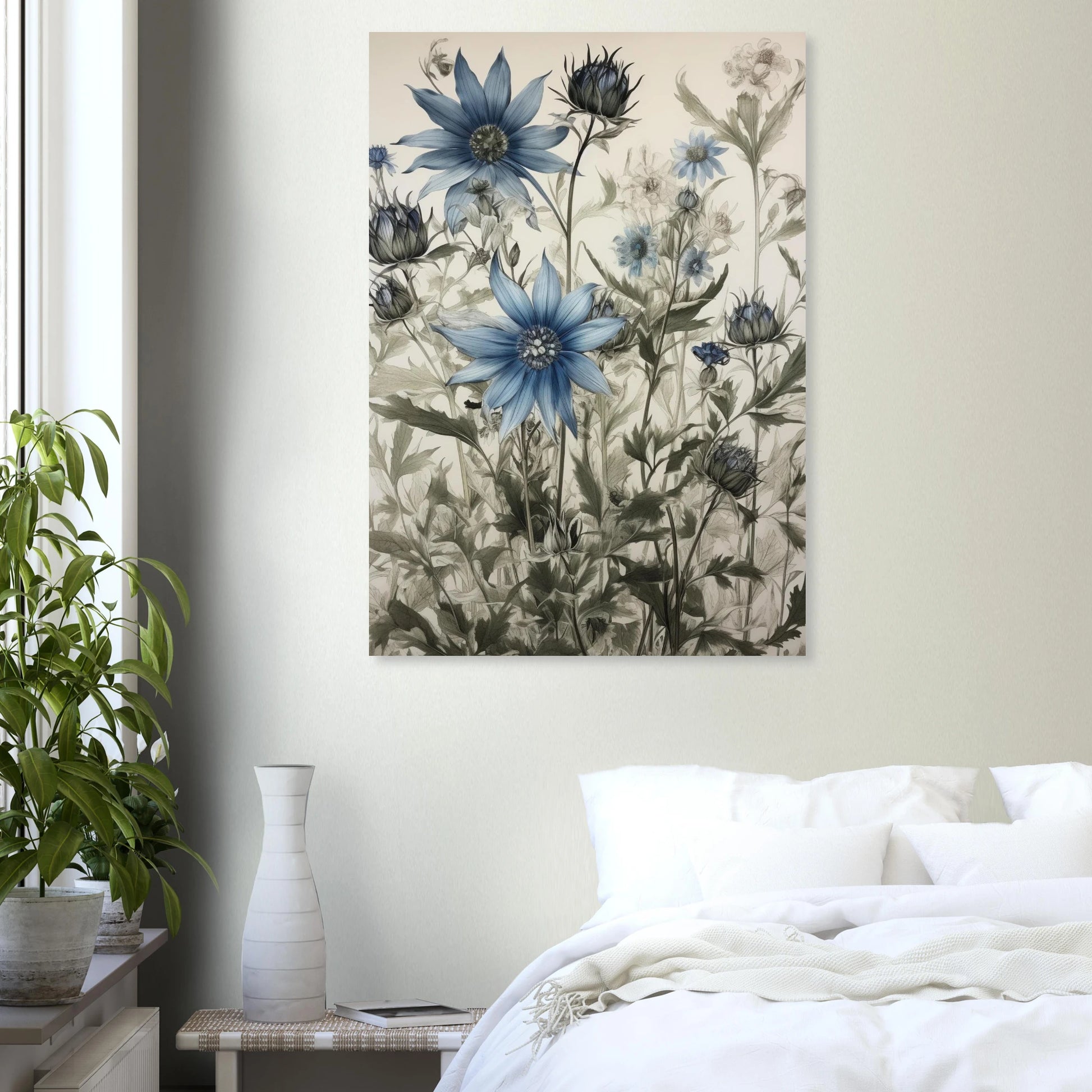 b84bb1fb-e3a2-4fdc-b190-316c0e83b0fb