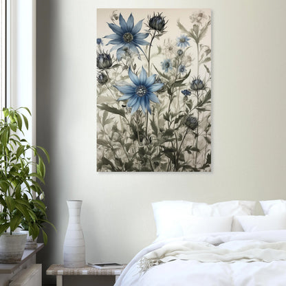 b84bb1fb-e3a2-4fdc-b190-316c0e83b0fb