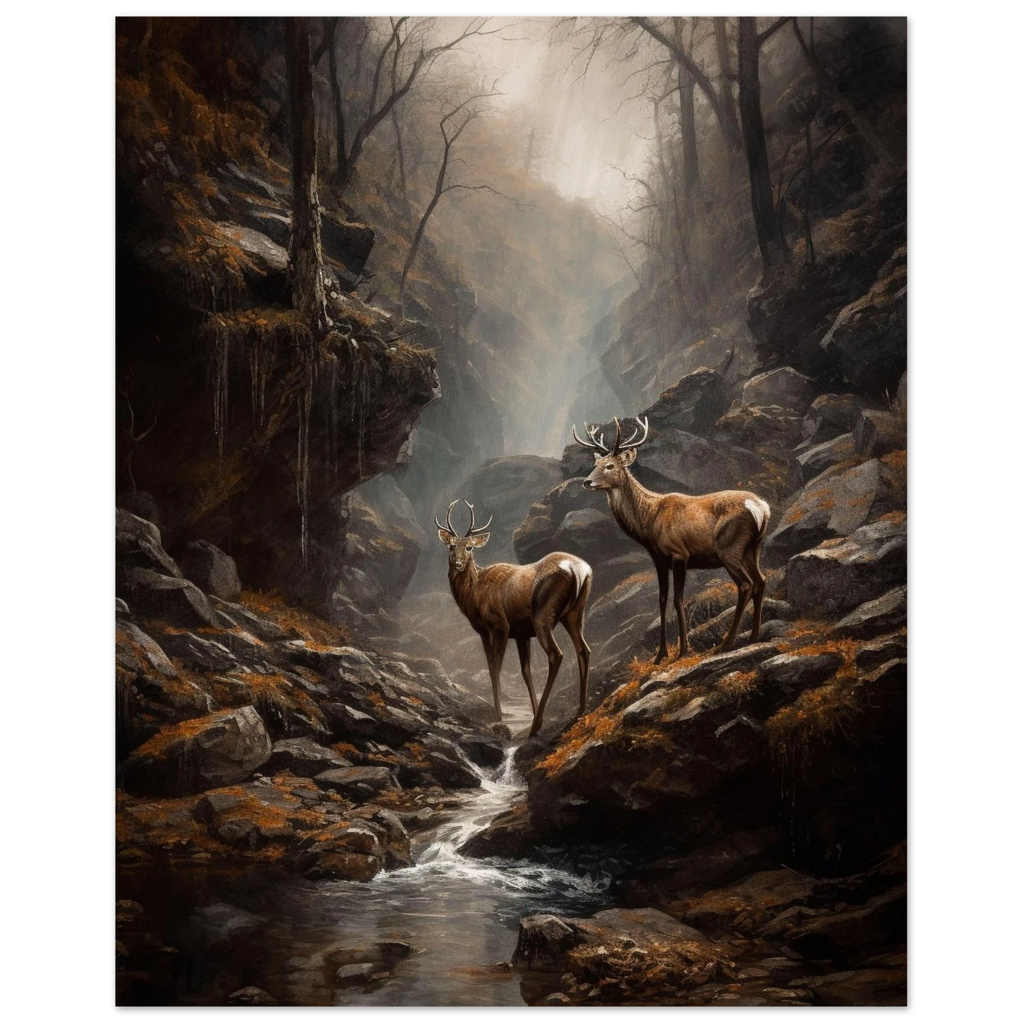 b84dcecc-56ad-4e15-8427-8c1b29c19ef7