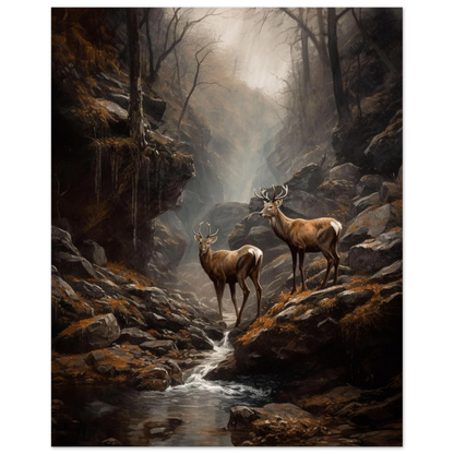 b84dcecc-56ad-4e15-8427-8c1b29c19ef7