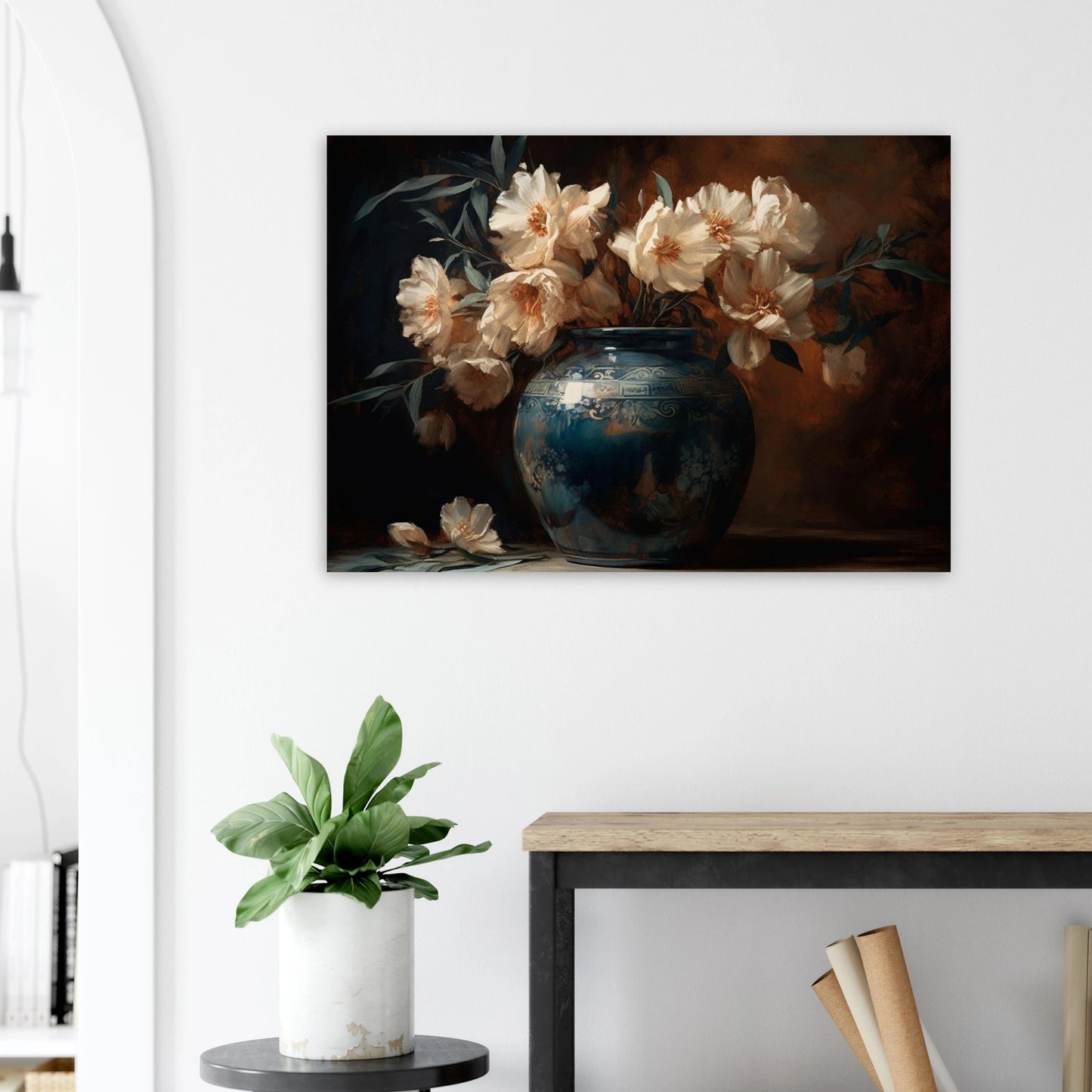 b84e90d1-d0ba-4eb4-9810-e0740b062e3a