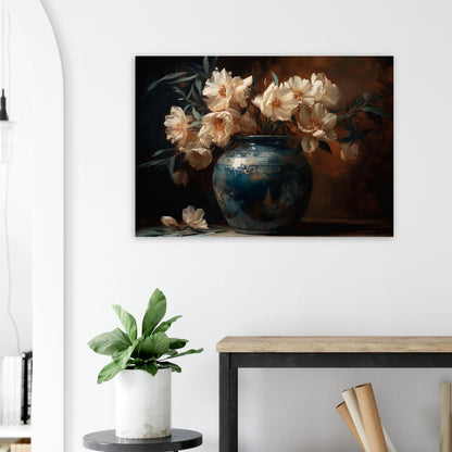 b84e90d1-d0ba-4eb4-9810-e0740b062e3a