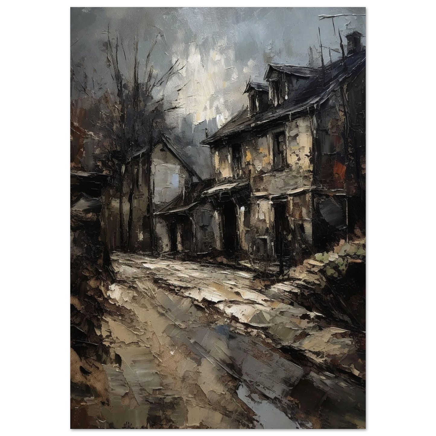 b85b8264-a40b-4a11-8d5e-df7886a76f24