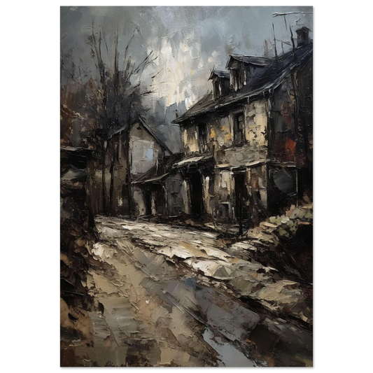 b85b8264-a40b-4a11-8d5e-df7886a76f24