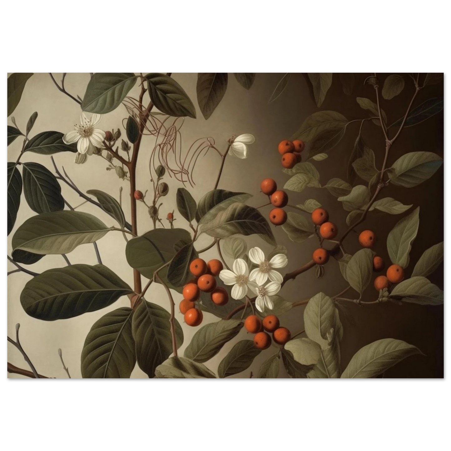 b866a5ef-1652-4b05-8a4b-011cf0847fa1