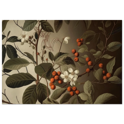 b866a5ef-1652-4b05-8a4b-011cf0847fa1