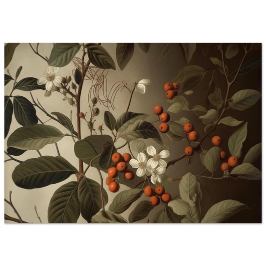 b866a5ef-1652-4b05-8a4b-011cf0847fa1