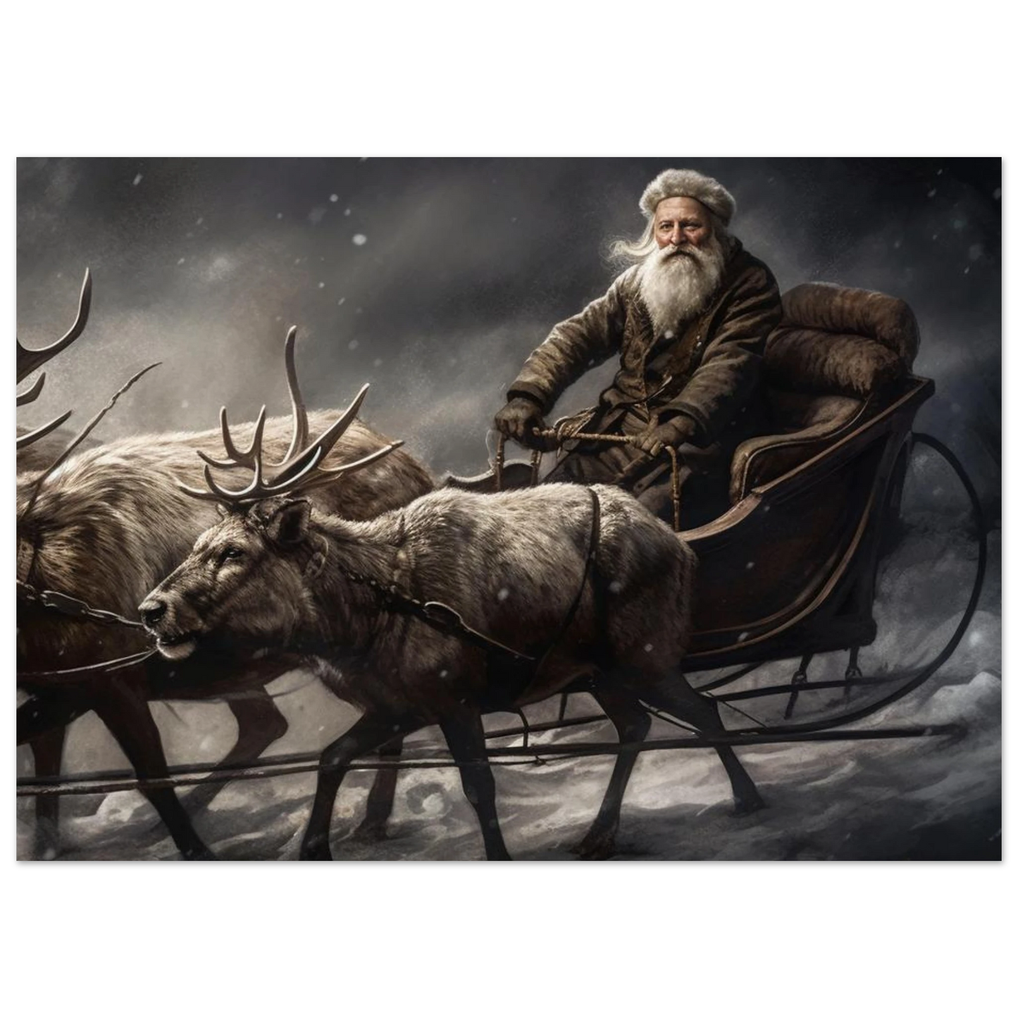 b8788858-07ca-4d9f-b999-6605c7b63e6a