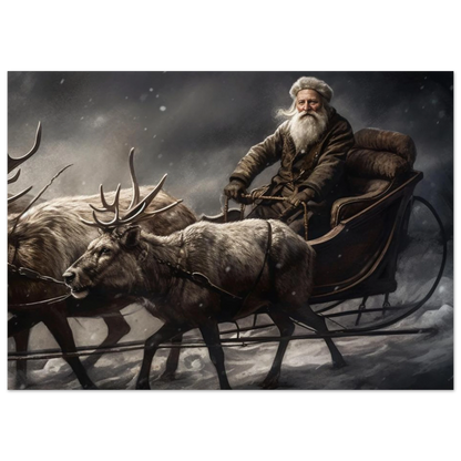 b8788858-07ca-4d9f-b999-6605c7b63e6a