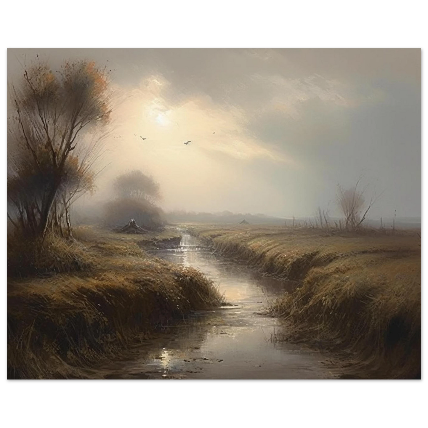 b87c845b-77ef-42ec-bafd-54d78e4b3575