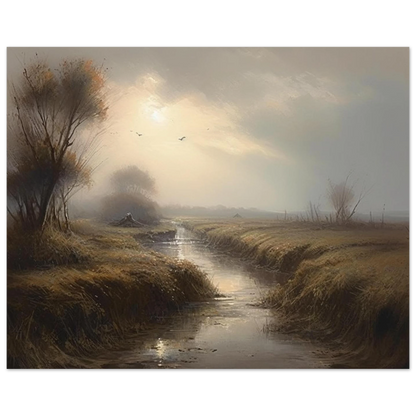 b87c845b-77ef-42ec-bafd-54d78e4b3575