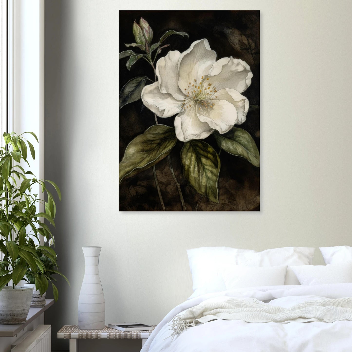 b881b0b0-471c-4ce7-b69b-e63a8ad3a894