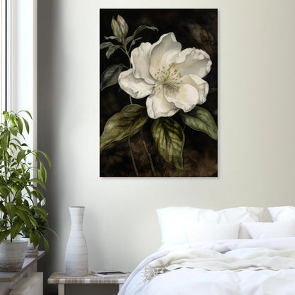 b881b0b0-471c-4ce7-b69b-e63a8ad3a894