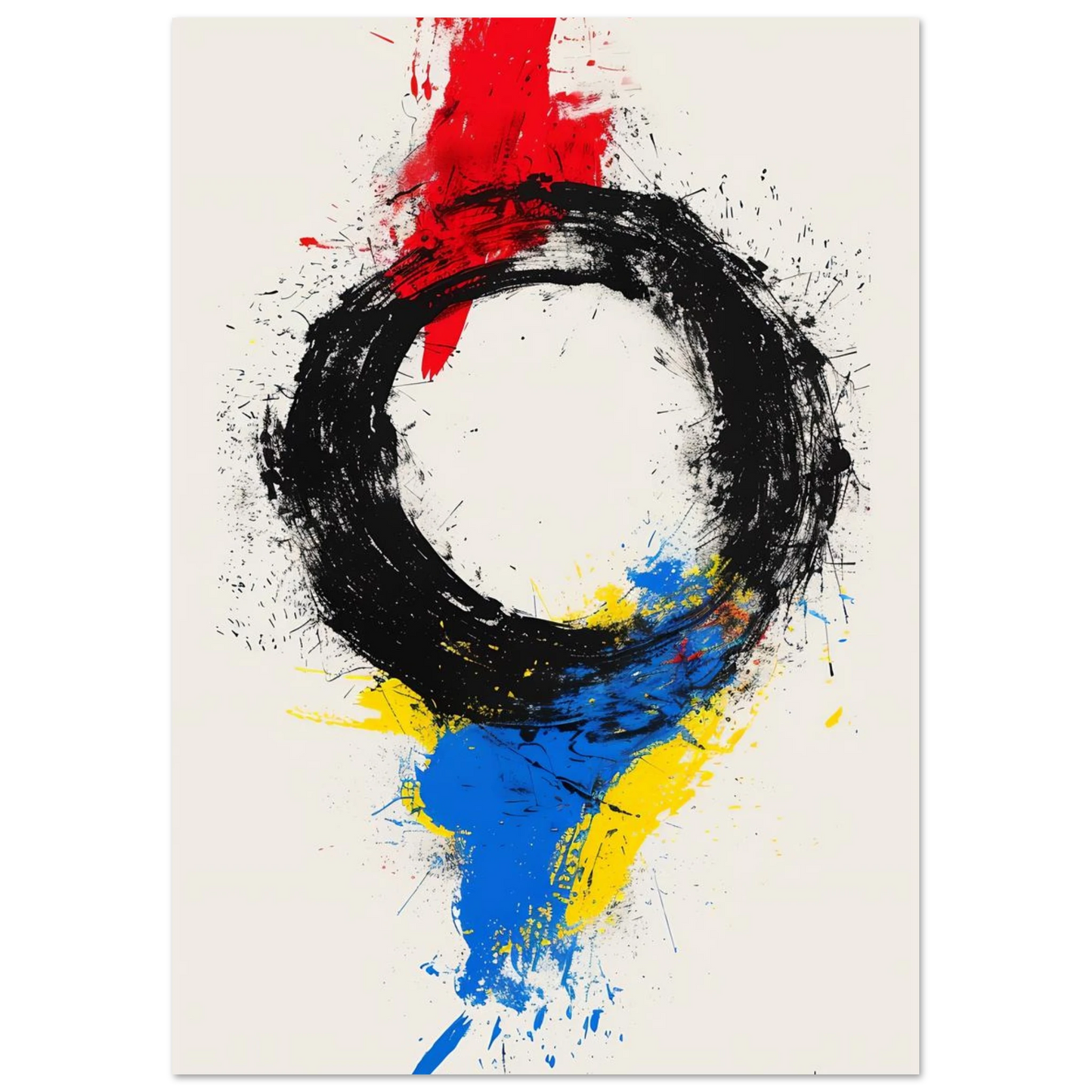 b8837436-a5bf-4573-8e3d-dec151950695