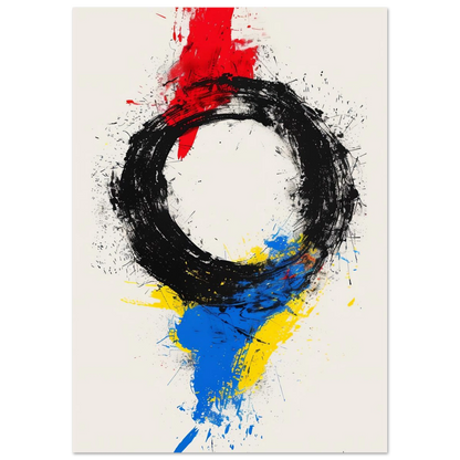 b8837436-a5bf-4573-8e3d-dec151950695