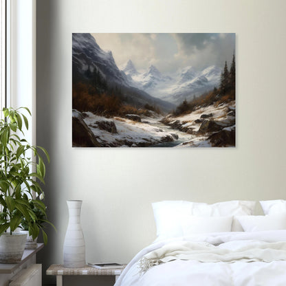 b89330a2-5b50-43d0-a638-d62dfcceba8b