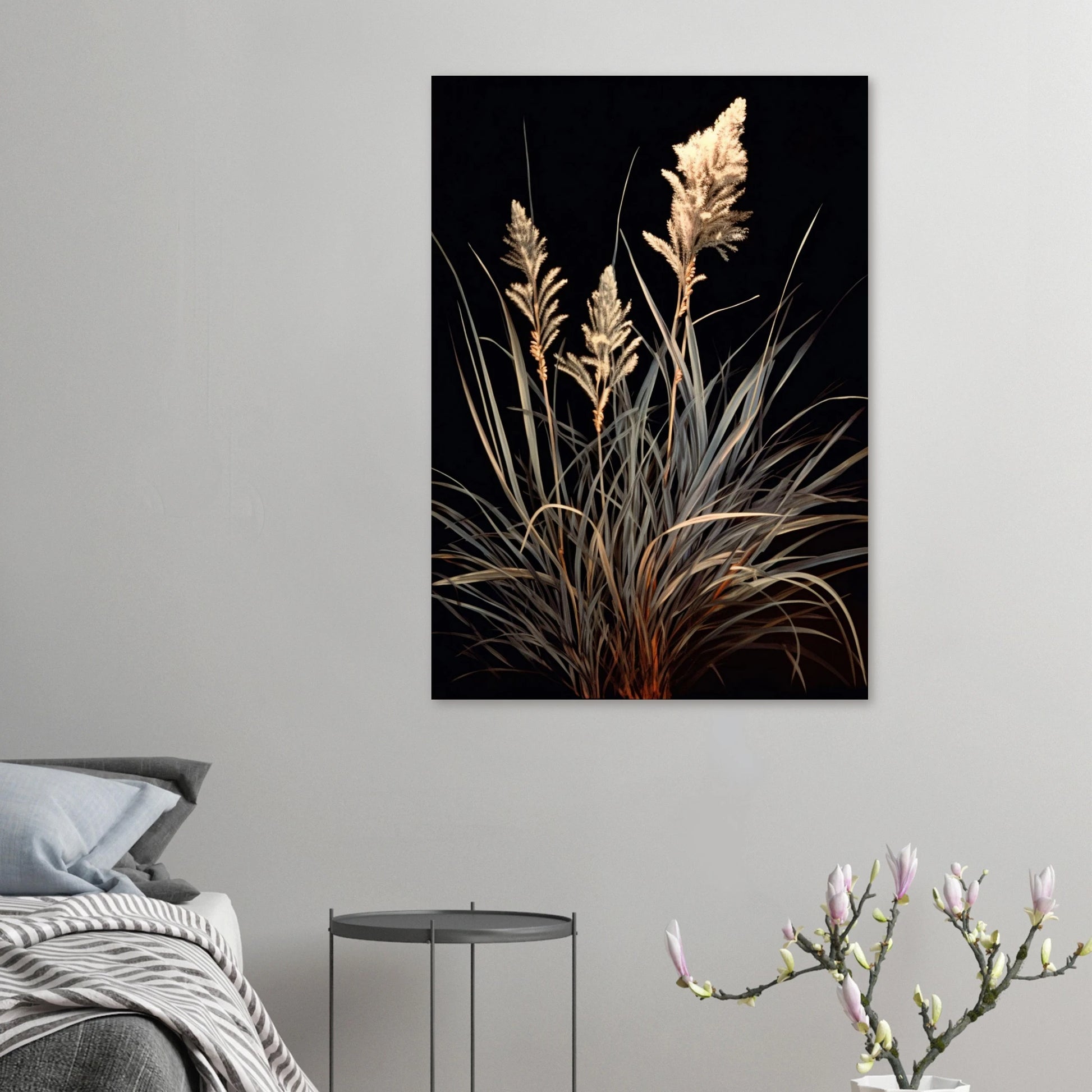 b8a2556b-63b7-4f1b-9862-97363af262fe