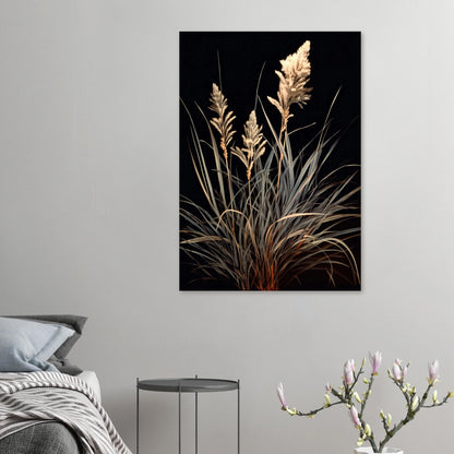 b8a2556b-63b7-4f1b-9862-97363af262fe