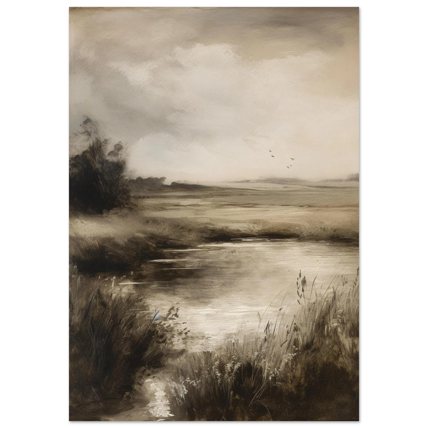 b8a47b35-9868-4161-bd6d-81879fa8cffa