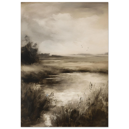 b8a47b35-9868-4161-bd6d-81879fa8cffa