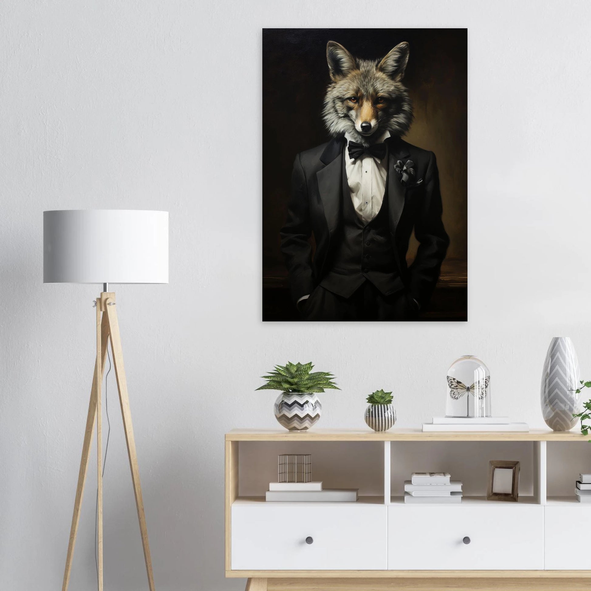 b8b7e729-8c0e-4b79-8778-6502c96adbc3