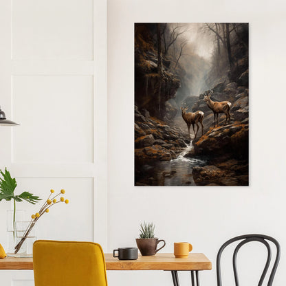 b8cc45c9-f59a-4683-a460-fd8d31ff9d40