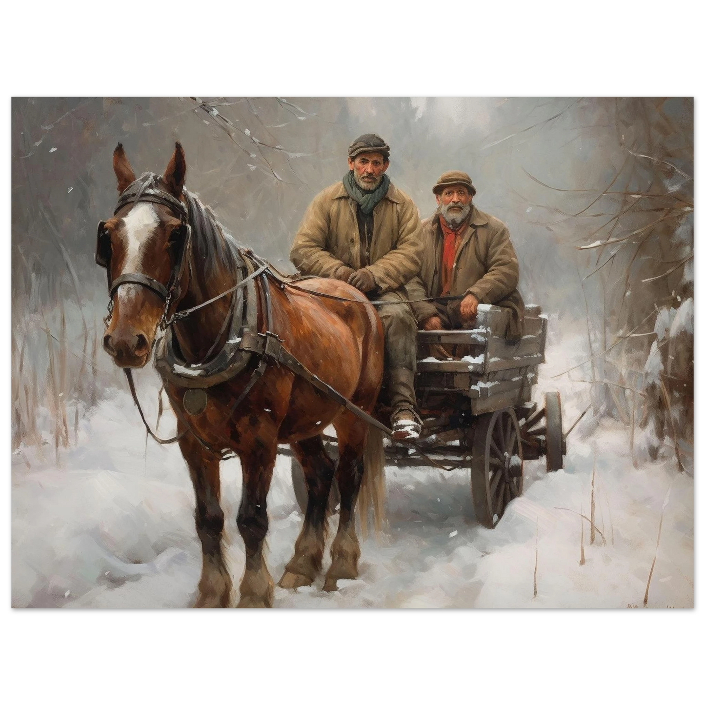 b8daca62-86b9-48cf-b2ff-bc20d2c6023b