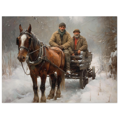 b8daca62-86b9-48cf-b2ff-bc20d2c6023b