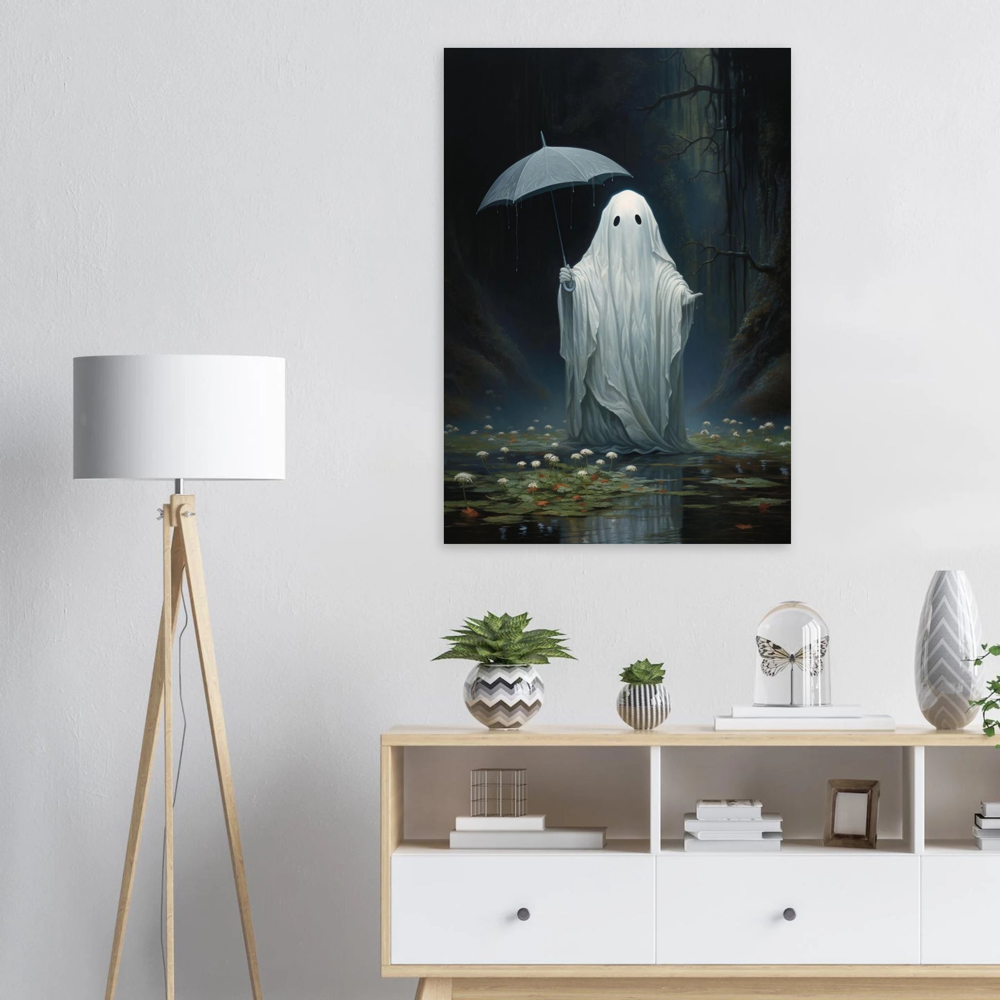 b8de6508-e148-44b4-b069-b2083f90f29d