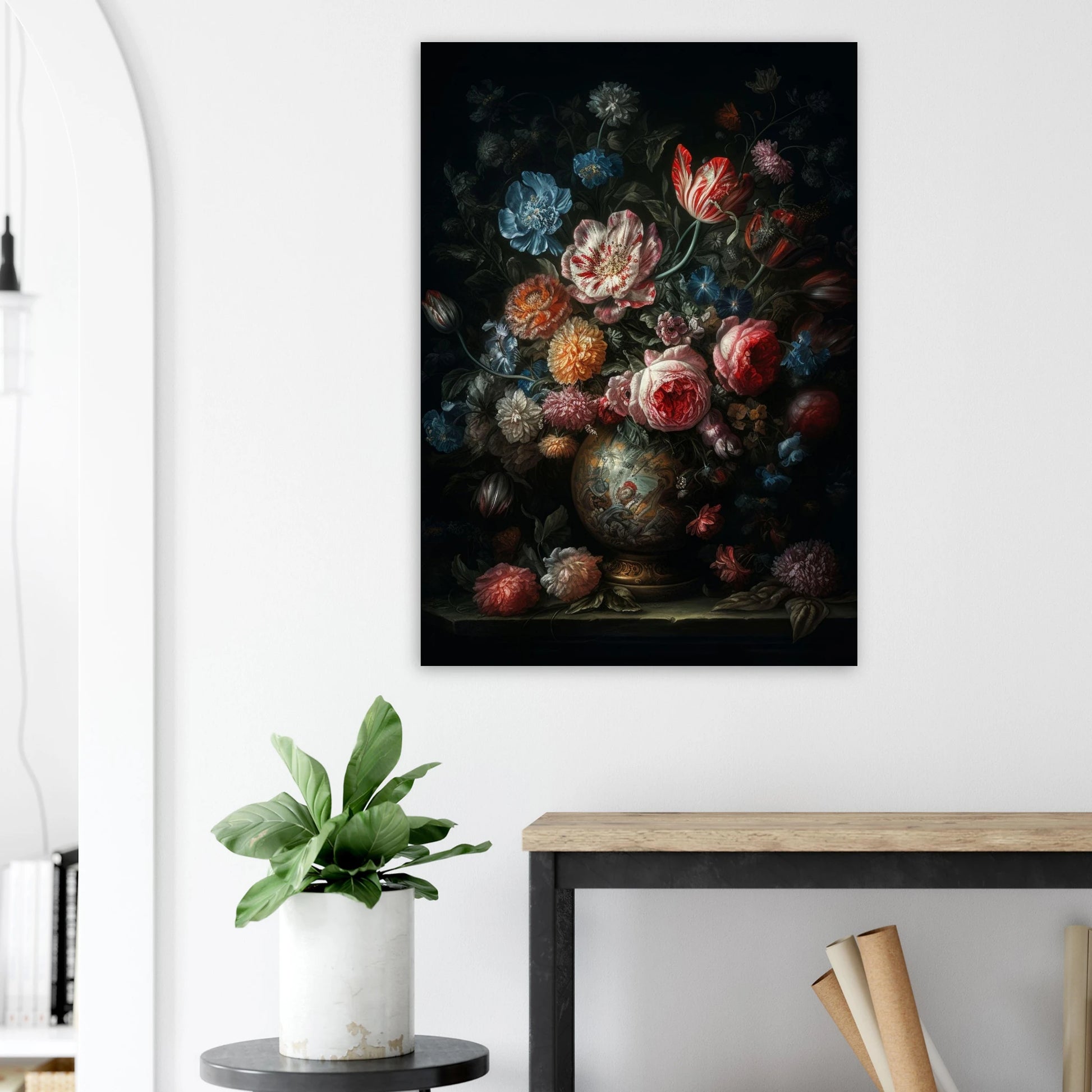 b8ded1fe-b784-4a04-8fed-fc0090d915e1