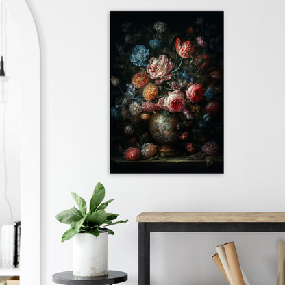 b8ded1fe-b784-4a04-8fed-fc0090d915e1