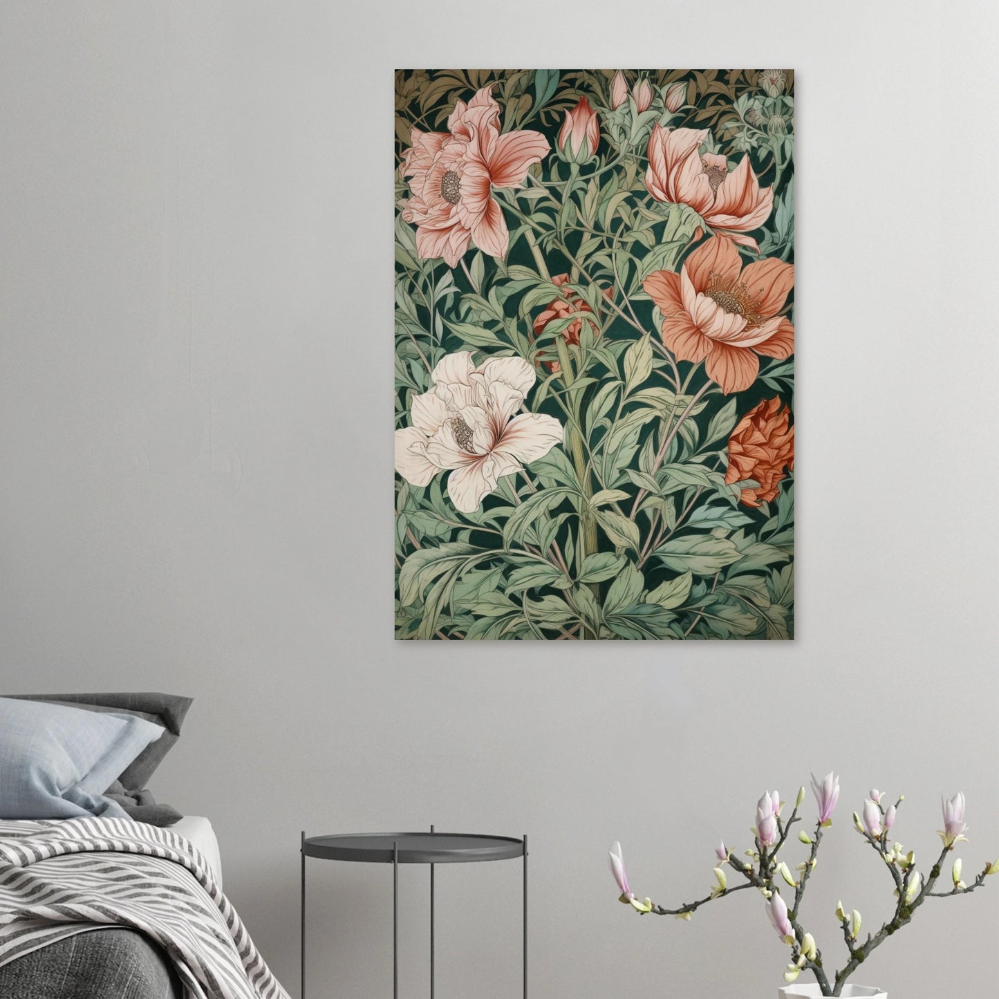 b8ef6dfc-1331-44a5-ac3a-1eaae049f5c2