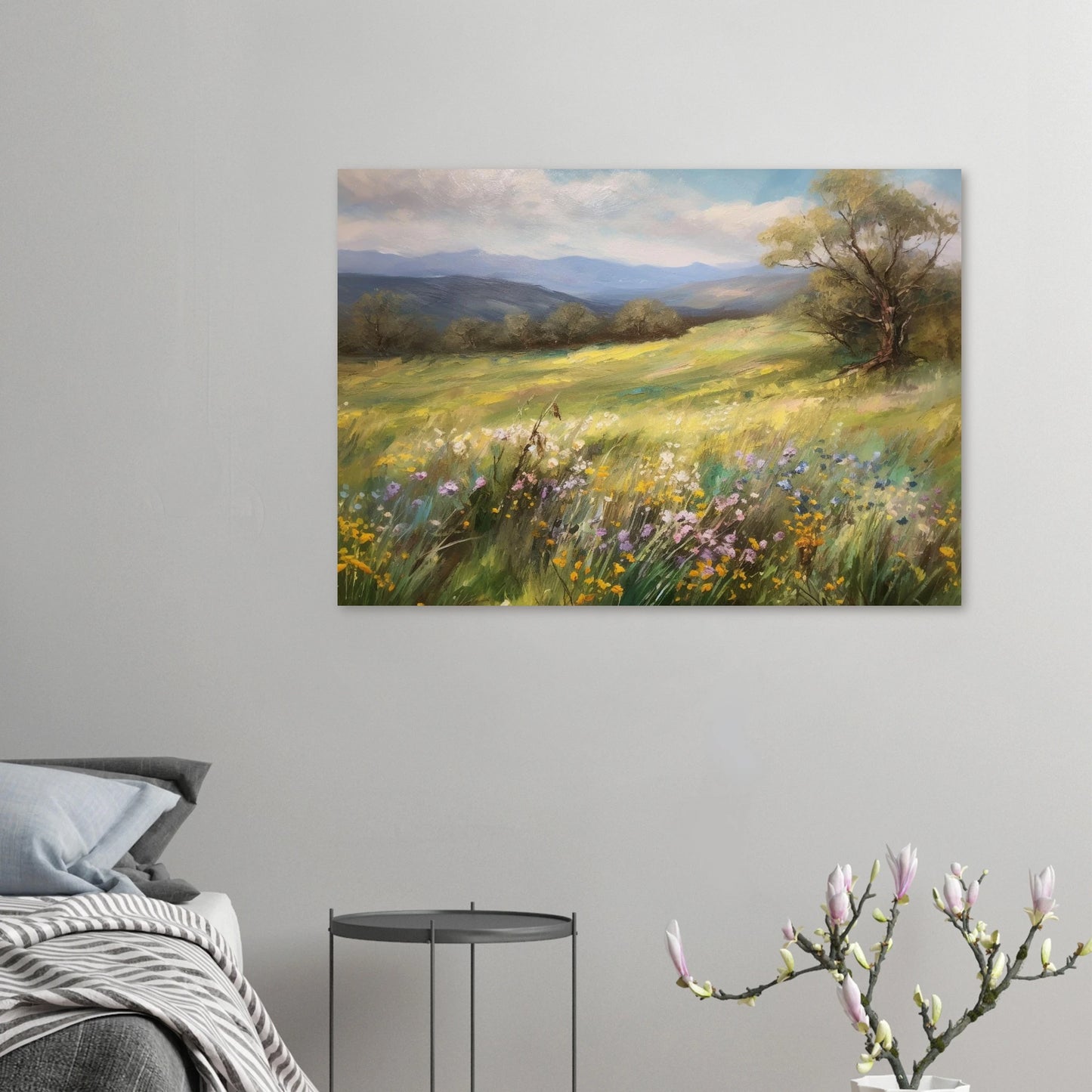 b8fb47ee-4c29-4acf-a57b-6f08f1cc85c7