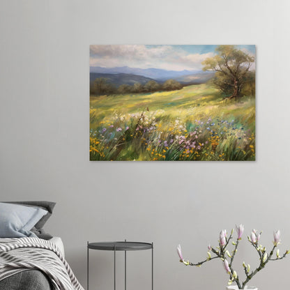 b8fb47ee-4c29-4acf-a57b-6f08f1cc85c7