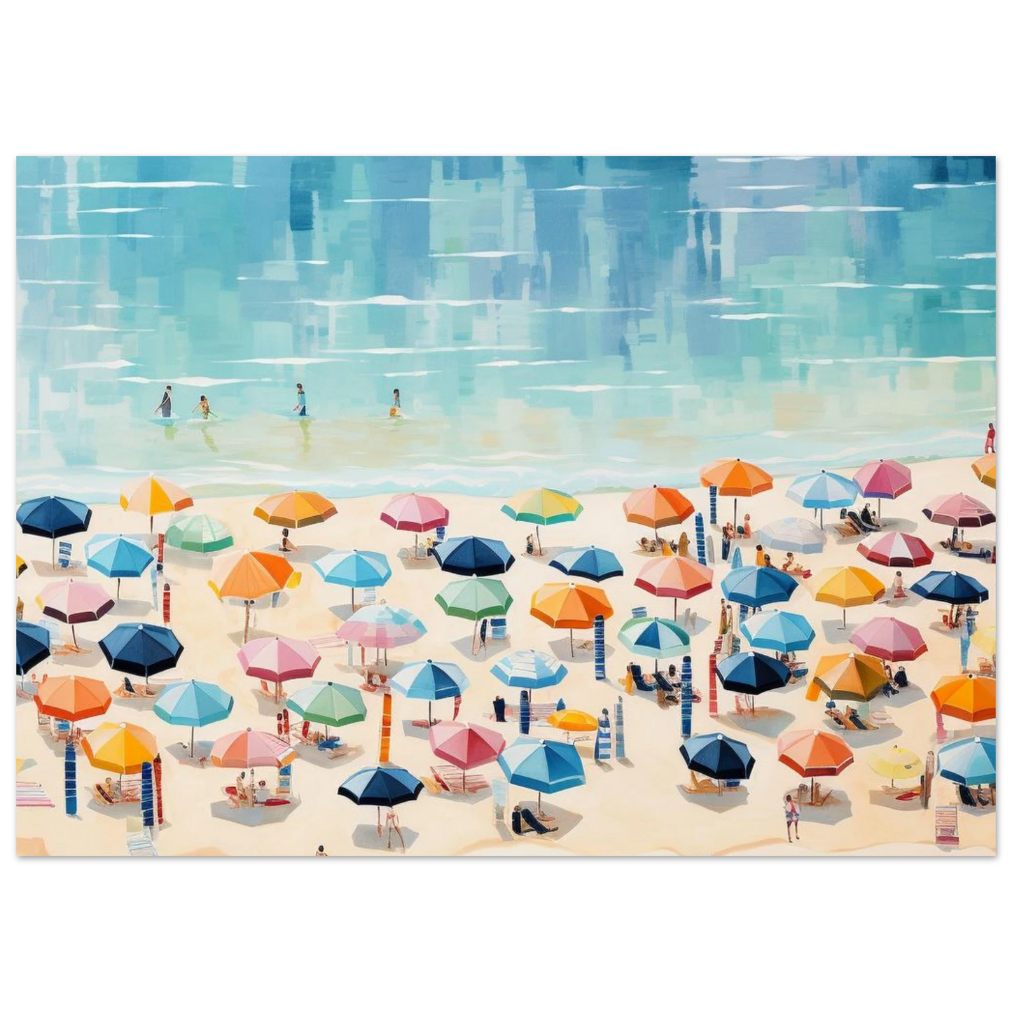 b92a78d7-303d-4a77-b92b-7bc201bebeac