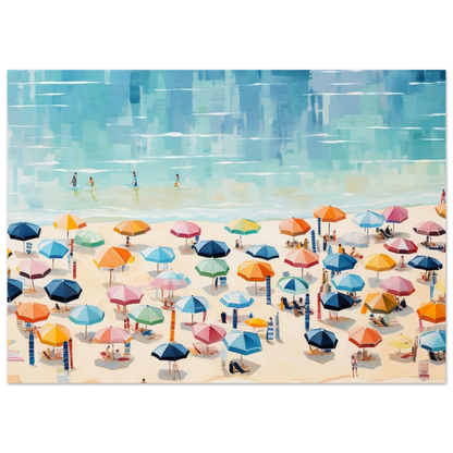 b92a78d7-303d-4a77-b92b-7bc201bebeac