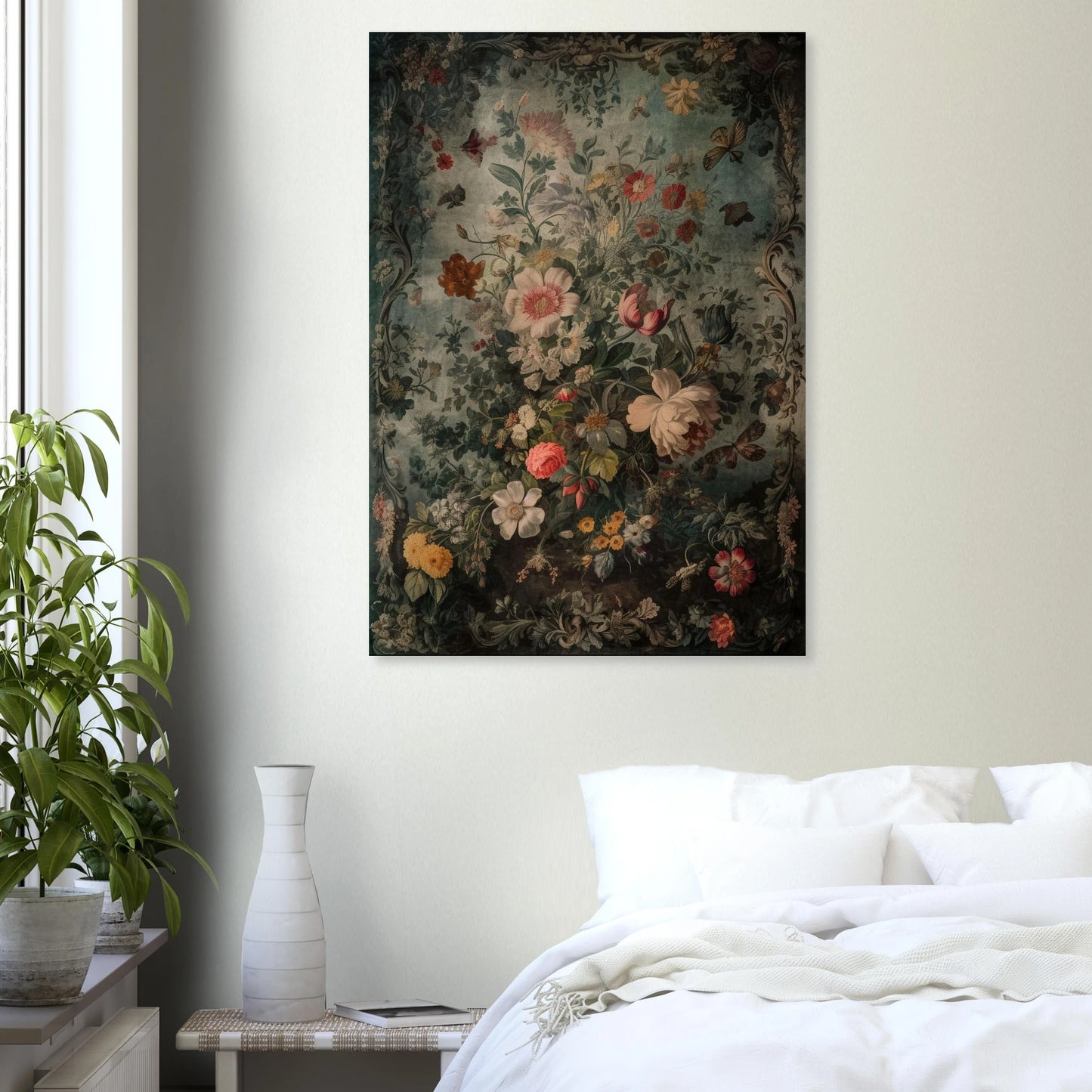 b942263b-f1aa-42ad-a010-29c5255e0b80