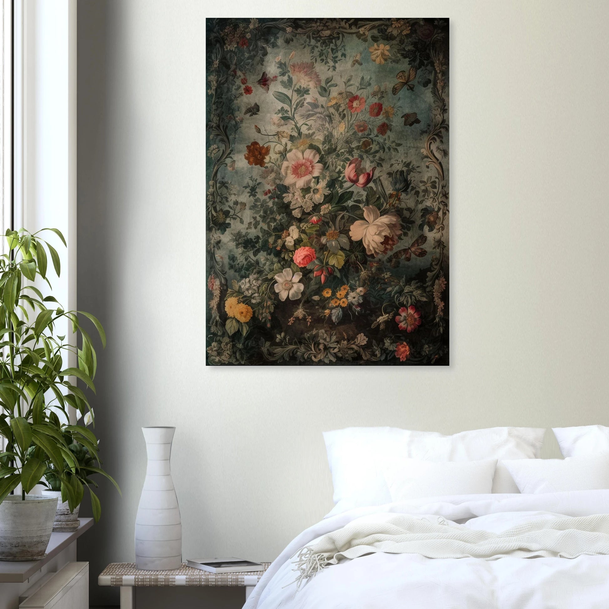 b942263b-f1aa-42ad-a010-29c5255e0b80