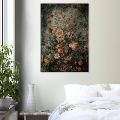 b942263b-f1aa-42ad-a010-29c5255e0b80