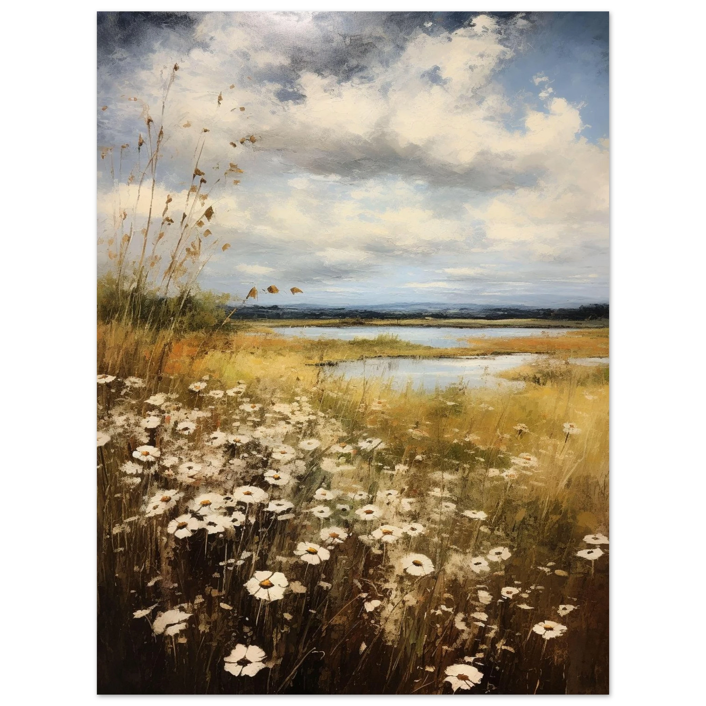 b94292b5-93b5-4a36-be2f-c492107d6250