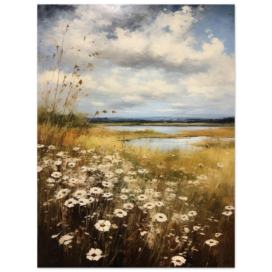 b94292b5-93b5-4a36-be2f-c492107d6250