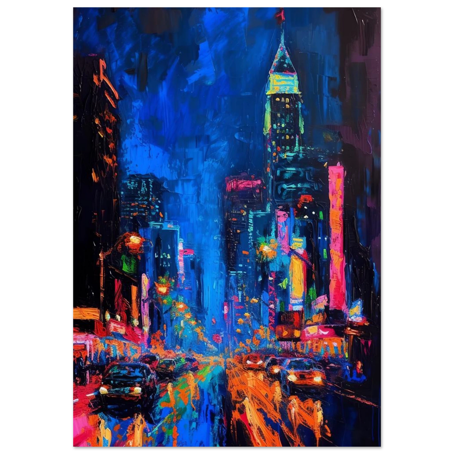 b94cbcd0-539b-45f7-99a2-4582e2f92cd7