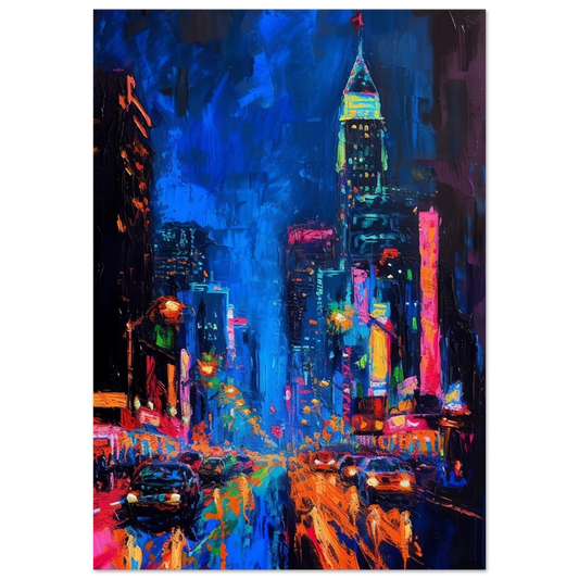 b94cbcd0-539b-45f7-99a2-4582e2f92cd7