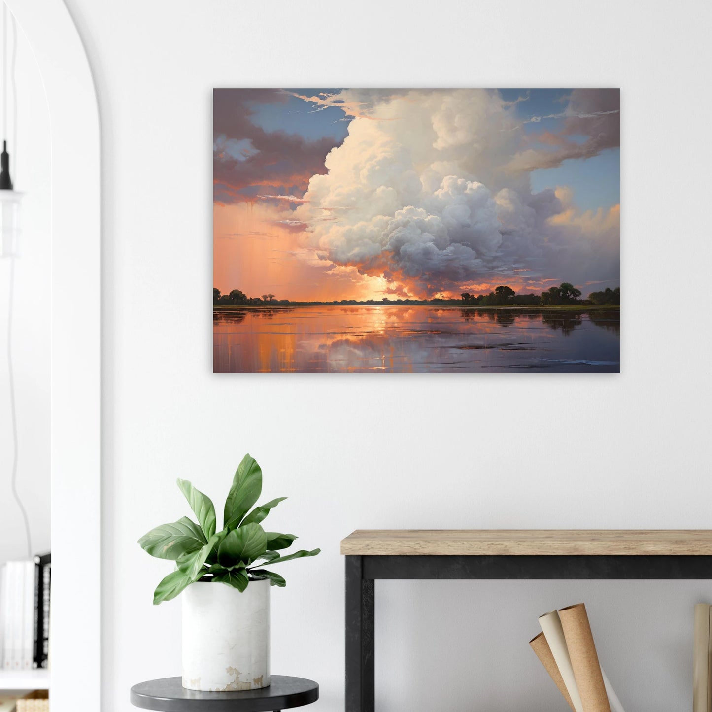 b9519054-949b-4248-b087-48e28ca8c56a