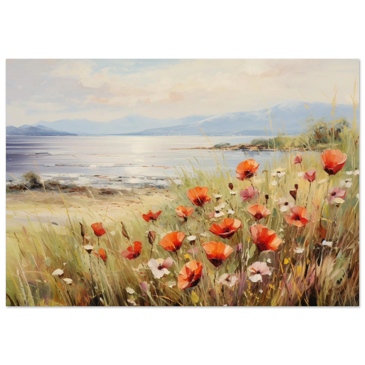 b953e402-4169-4205-a0ed-66e59d3d0acf